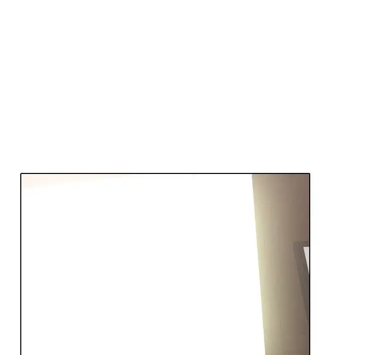 漫画《泌尿科俏护士》第10话第55张图