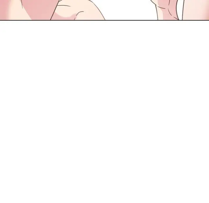 漫画《泌尿科俏护士》第11话第100张图