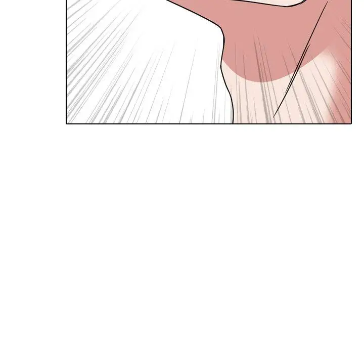 漫画《泌尿科俏护士》第11话第114张图