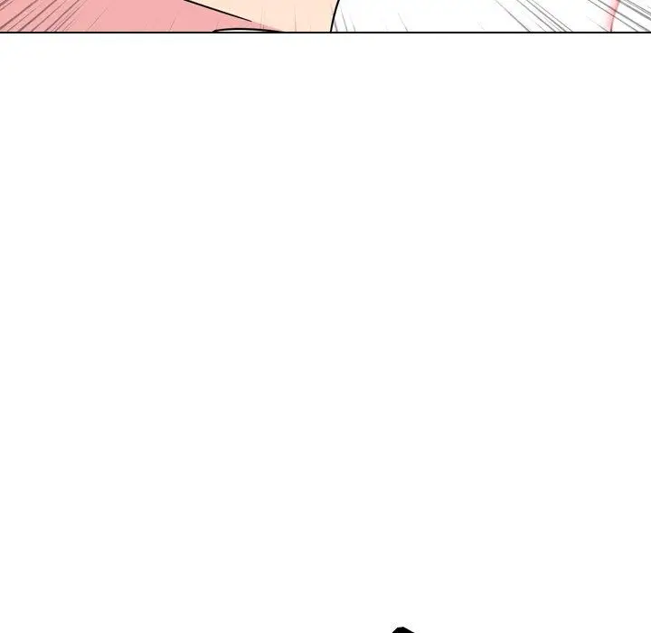 漫画《泌尿科俏护士》第11话第116张图