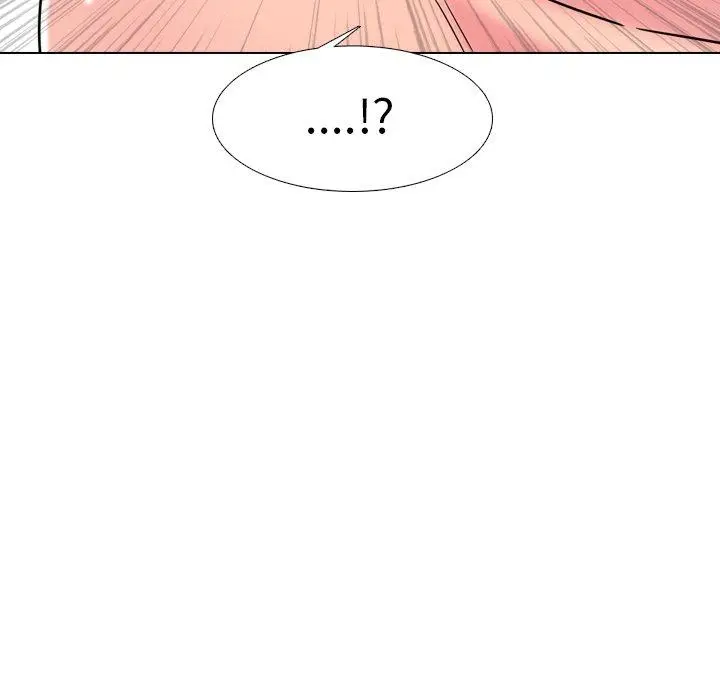 漫画《泌尿科俏护士》第11话第126张图