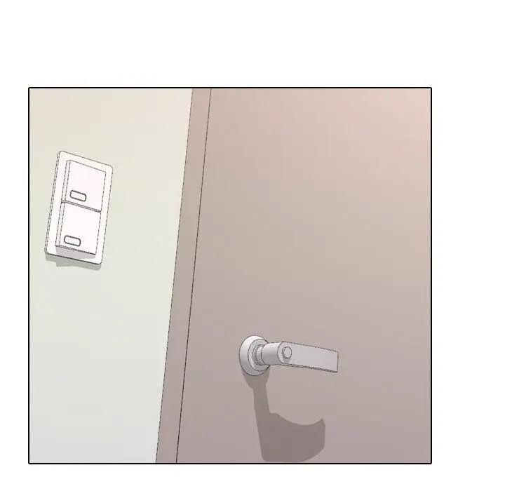 漫画《泌尿科俏护士》第11话第137张图