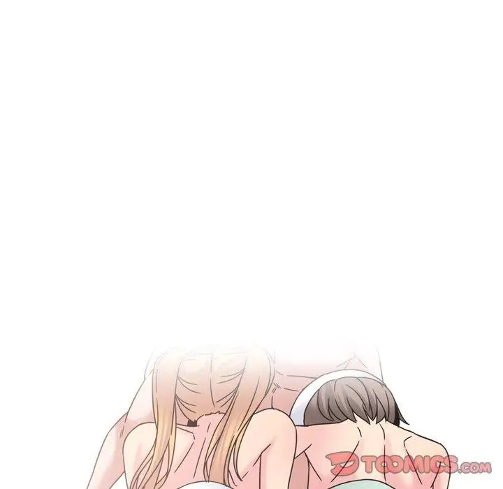 漫画《泌尿科俏护士》第11话第138张图