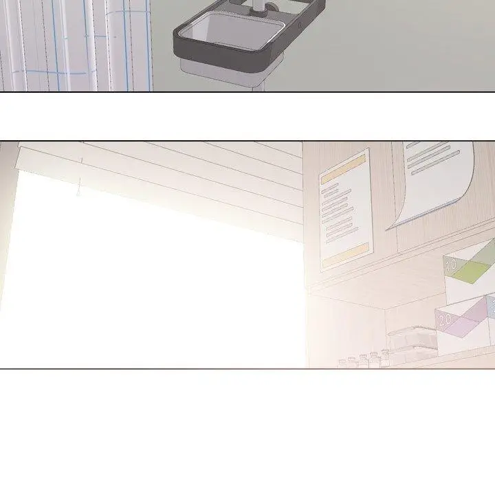 漫画《泌尿科俏护士》第11话第18张图
