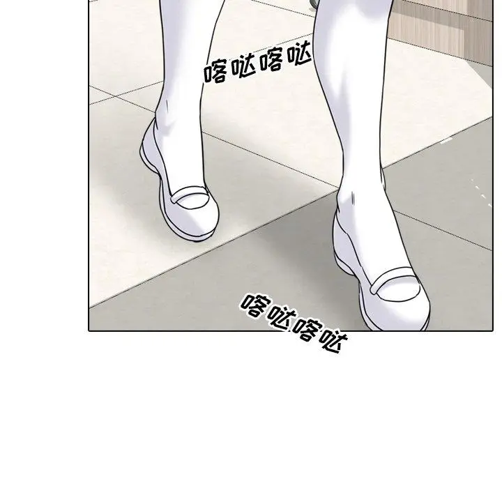 漫画《泌尿科俏护士》第11话第25张图