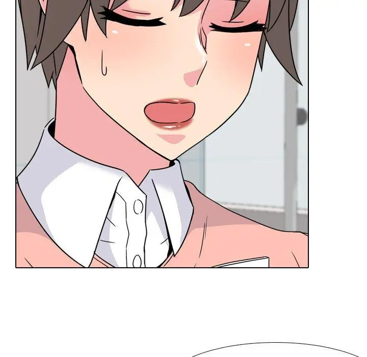 漫画《泌尿科俏护士》第11话第29张图