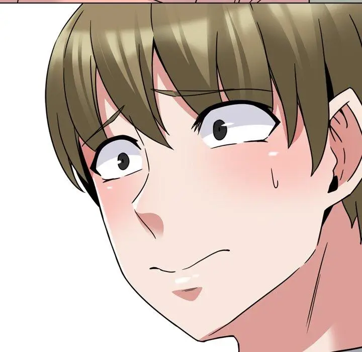 漫画《泌尿科俏护士》第11话第32张图