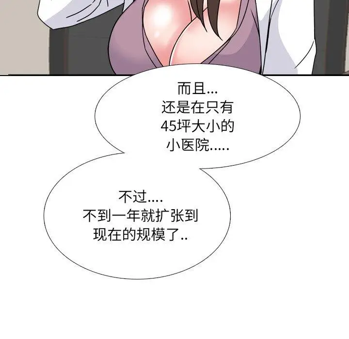 漫画《泌尿科俏护士》第12话第128张图
