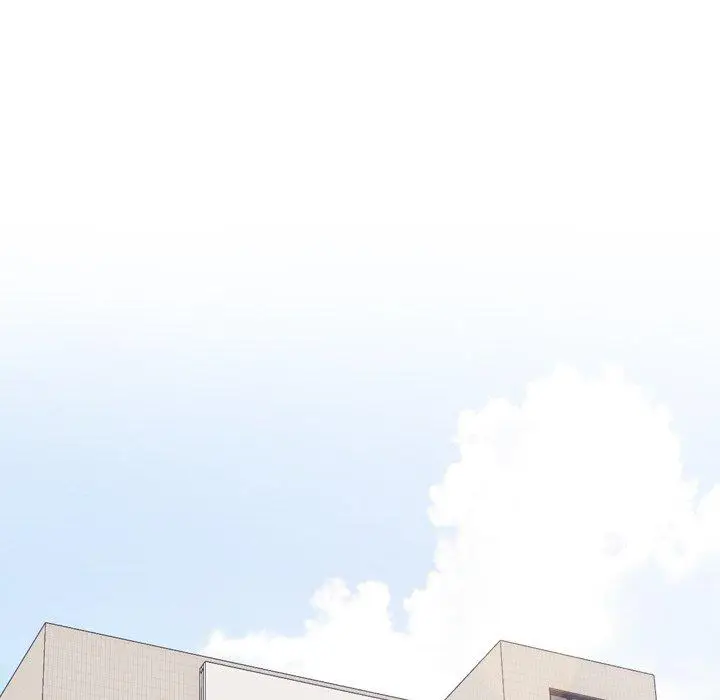 漫画《泌尿科俏护士》第12话第13张图
