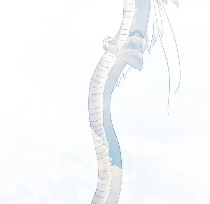 漫画《泌尿科俏护士》第13话第18张图