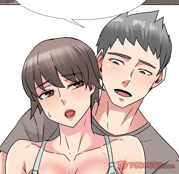 漫画《泌尿科俏护士》第13话第84张图