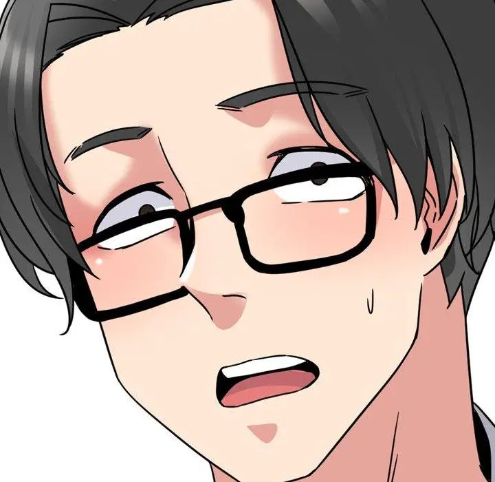 漫画《泌尿科俏护士》第14话第13张图