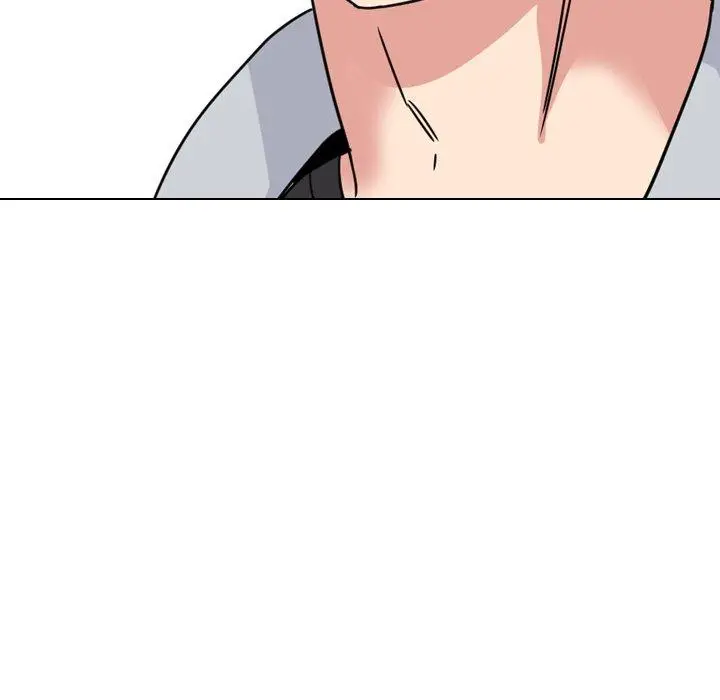 漫画《泌尿科俏护士》第14话第14张图