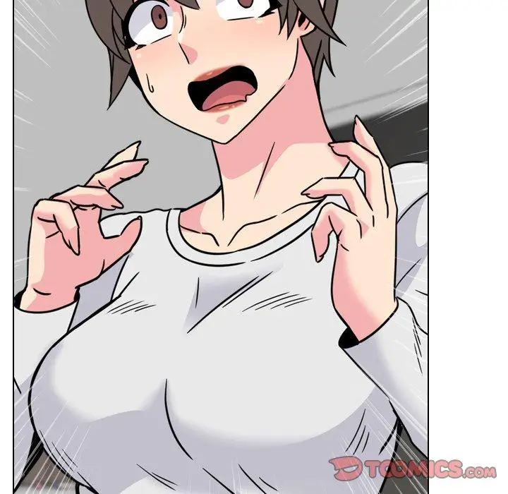 漫画《泌尿科俏护士》第14话第24张图