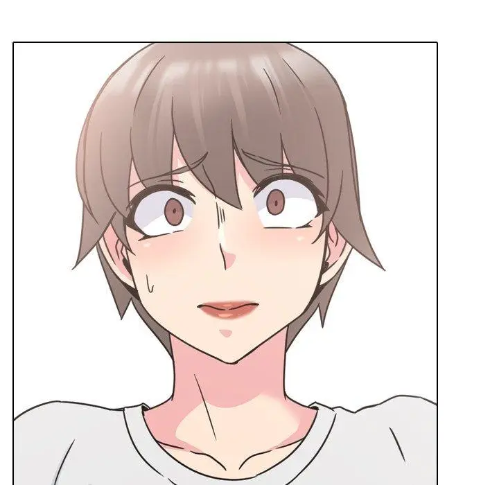 漫画《泌尿科俏护士》第14话第32张图