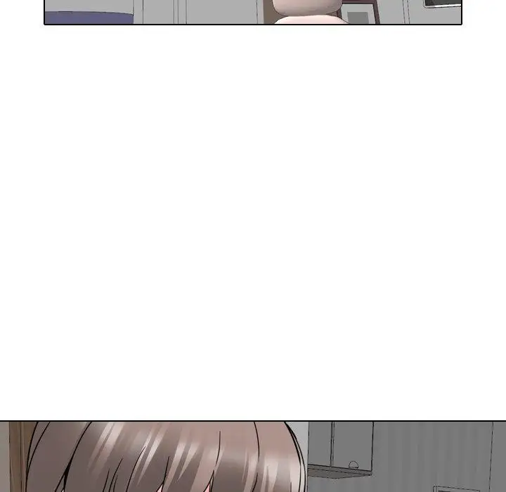 漫画《泌尿科俏护士》第14话第36张图
