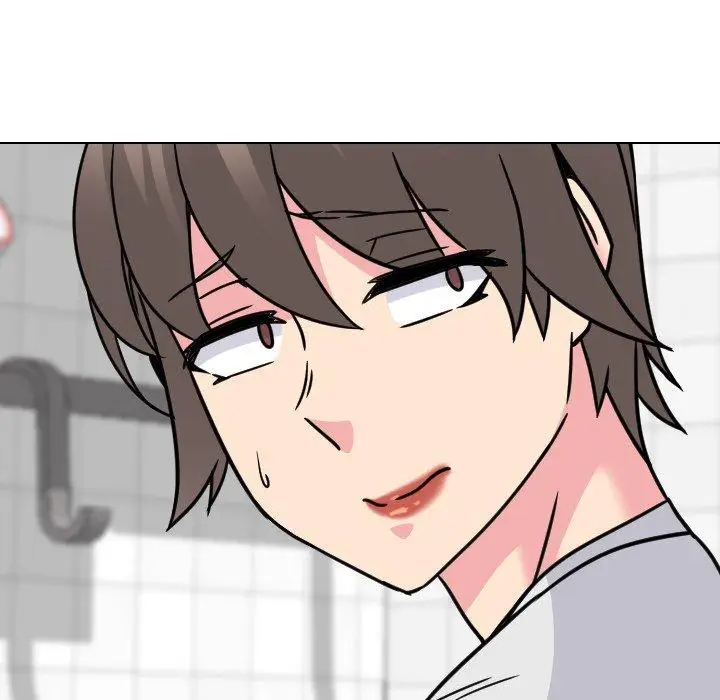 漫画《泌尿科俏护士》第14话第38张图