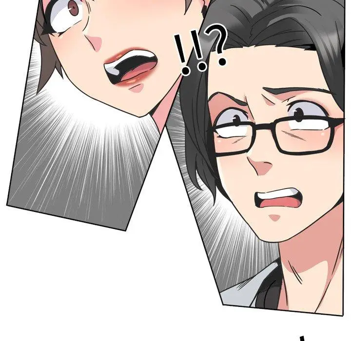 漫画《泌尿科俏护士》第14话第41张图