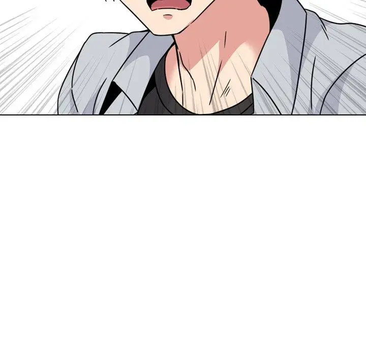 漫画《泌尿科俏护士》第14话第52张图