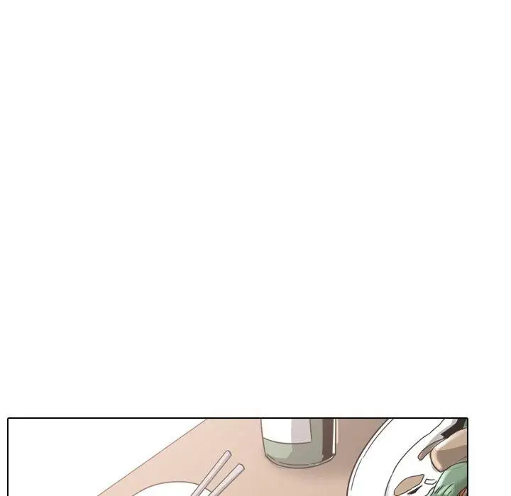 漫画《泌尿科俏护士》第14话第63张图