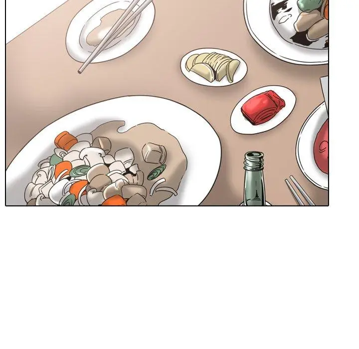 漫画《泌尿科俏护士》第14话第64张图