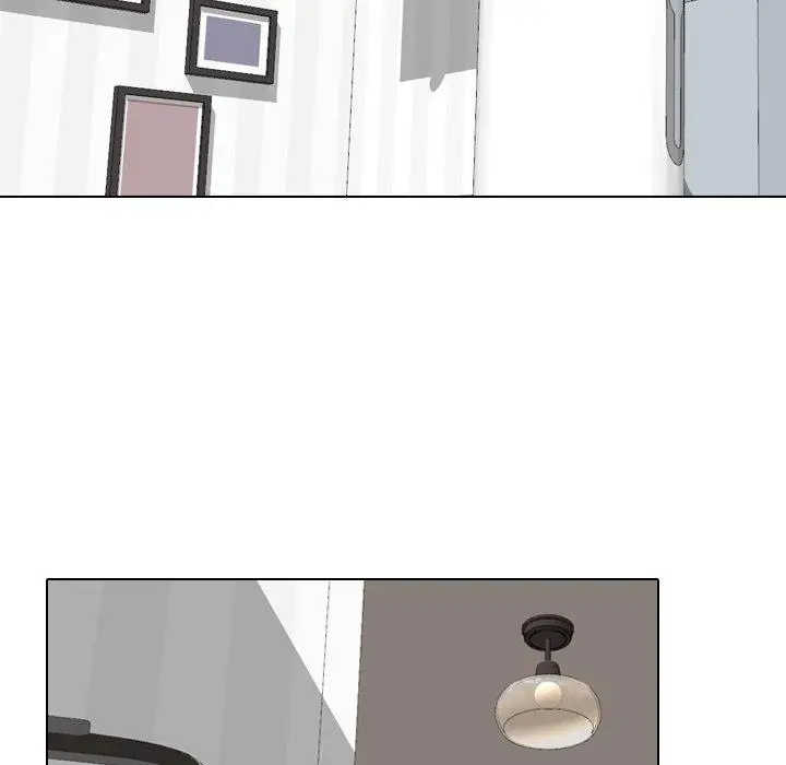 漫画《泌尿科俏护士》第14话第82张图