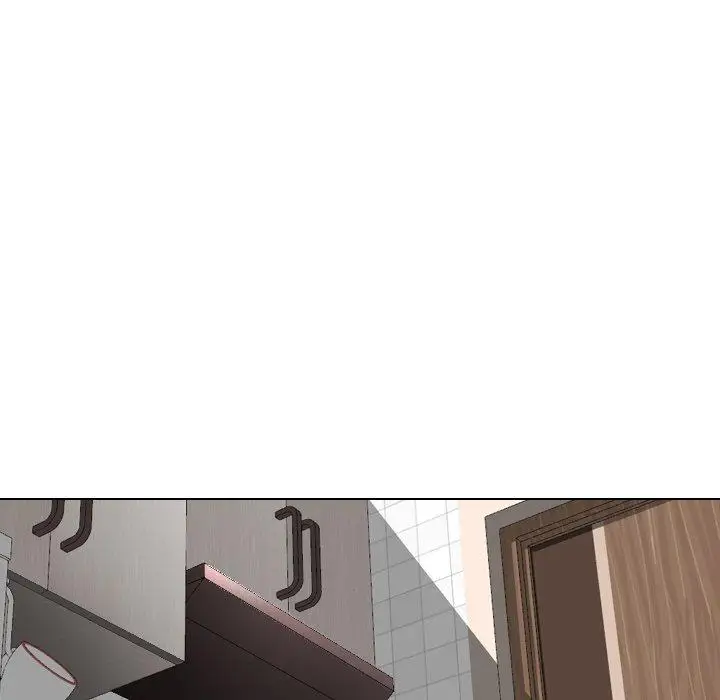漫画《泌尿科俏护士》第15话第11张图