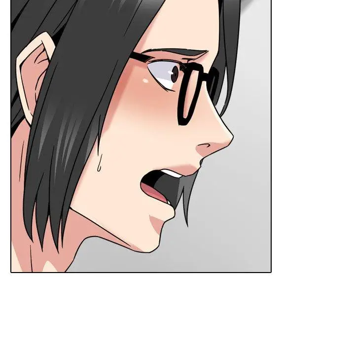 漫画《泌尿科俏护士》第15话第75张图