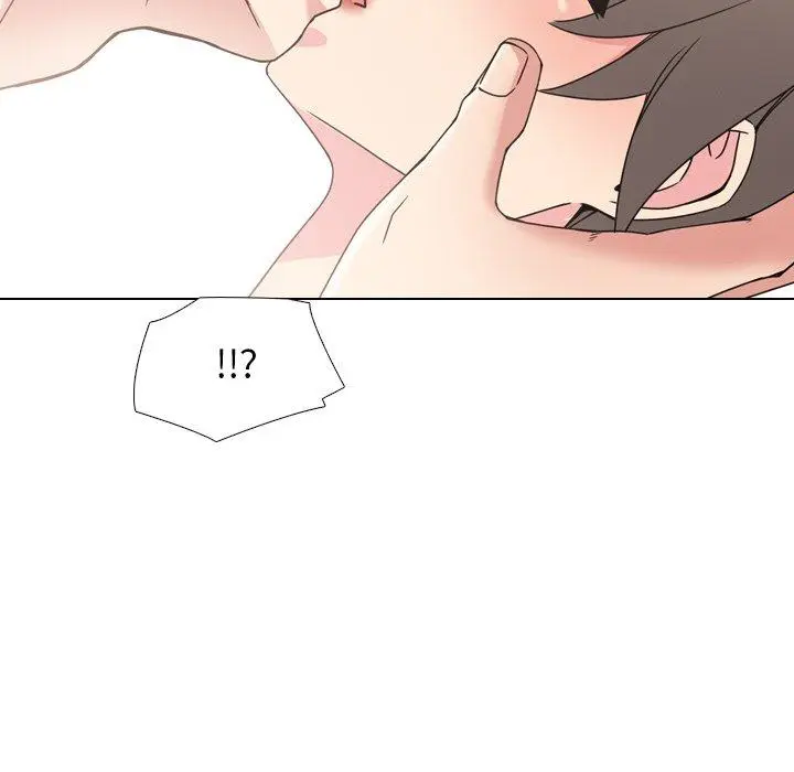 漫画《泌尿科俏护士》第16话第102张图