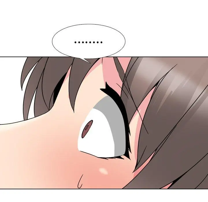 漫画《泌尿科俏护士》第16话第103张图