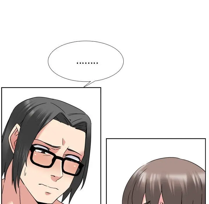 漫画《泌尿科俏护士》第16话第5张图