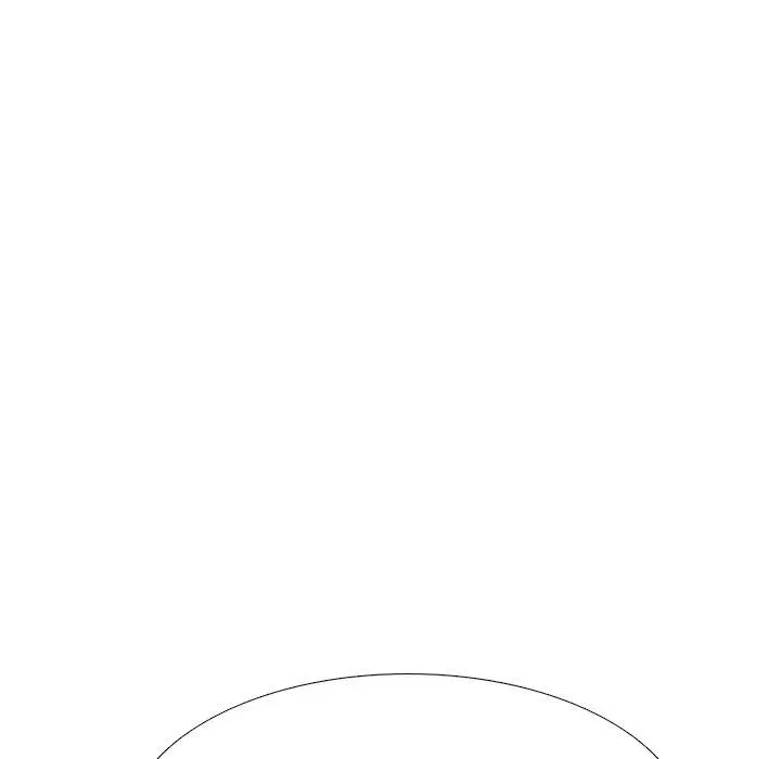 漫画《泌尿科俏护士》第16话第67张图