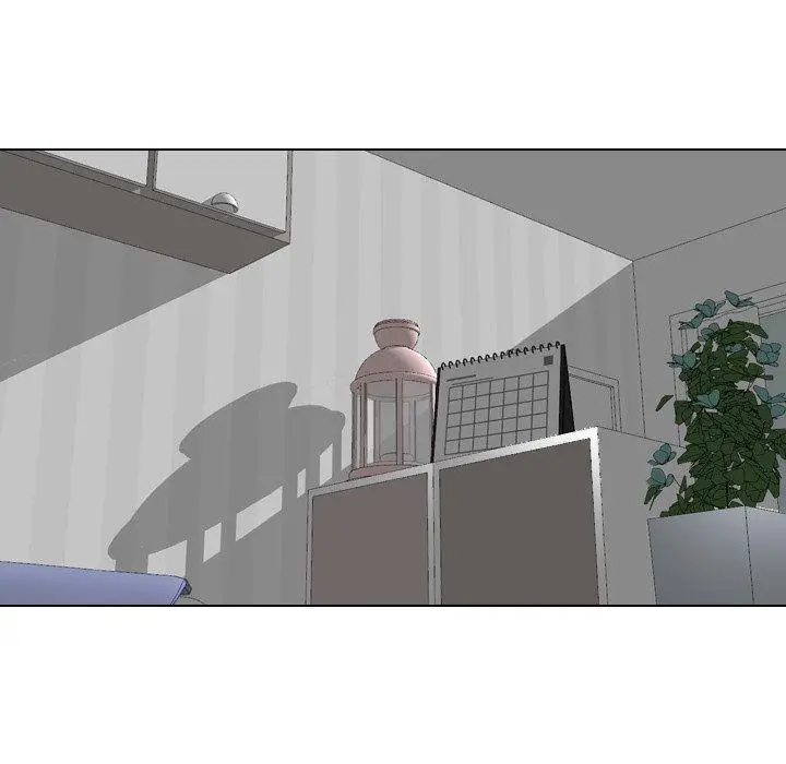 漫画《泌尿科俏护士》第17话第11张图