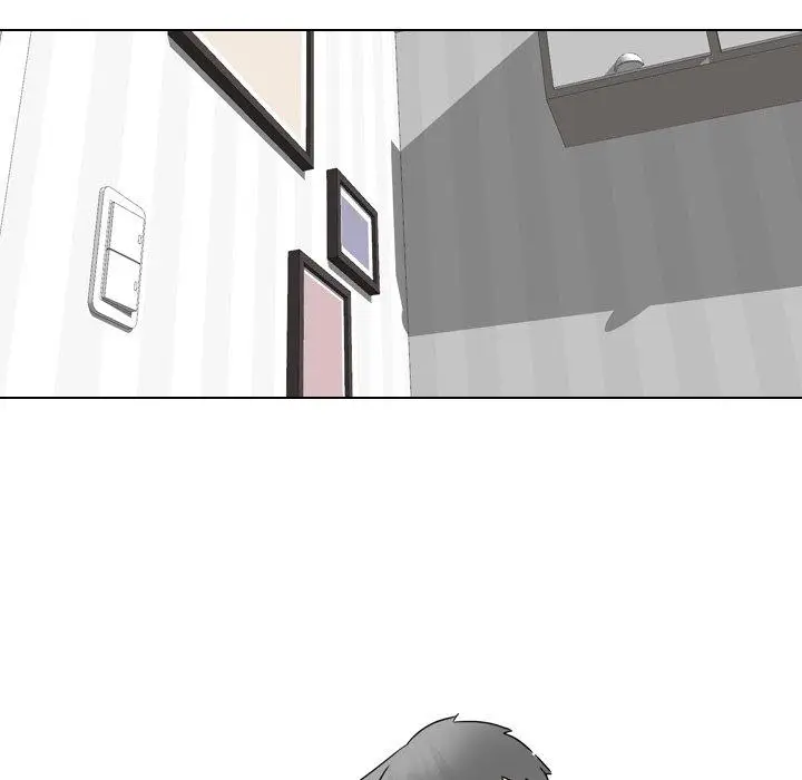 漫画《泌尿科俏护士》第17话第12张图