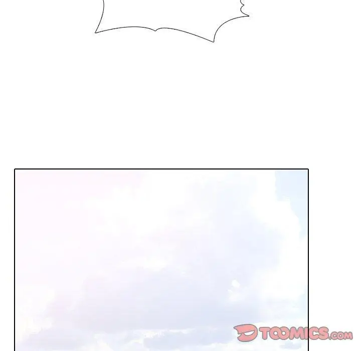 漫画《泌尿科俏护士》第17话第129张图