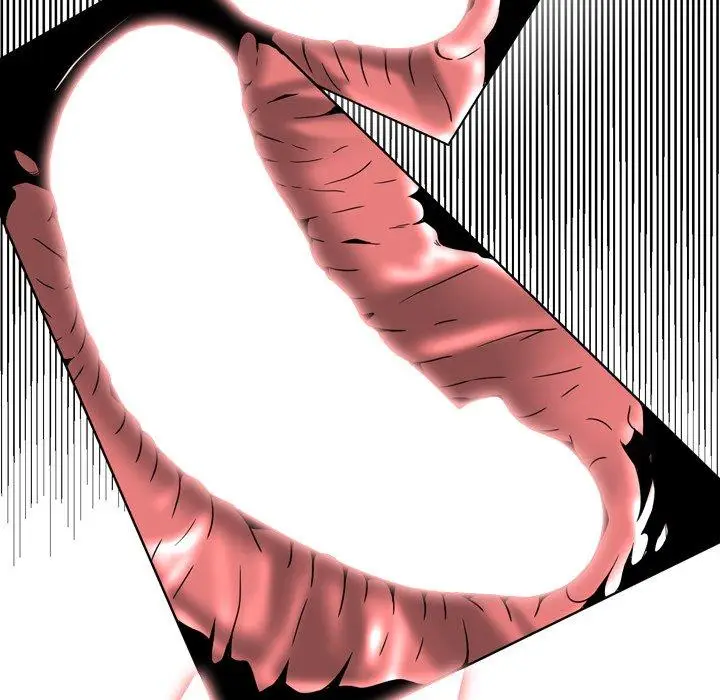 漫画《泌尿科俏护士》第17话第46张图