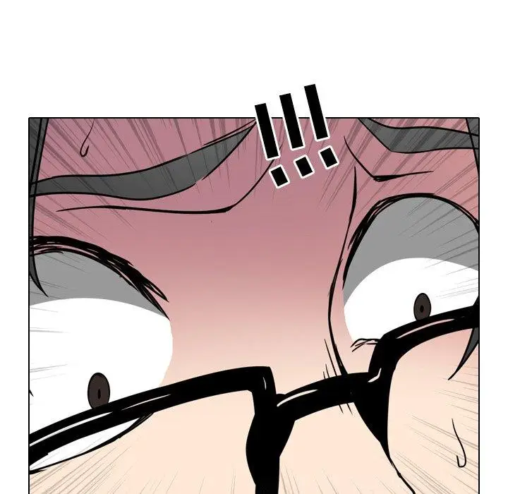 漫画《泌尿科俏护士》第17话第71张图