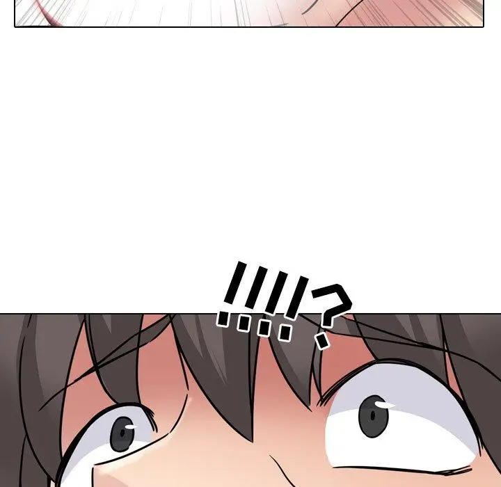 漫画《泌尿科俏护士》第19话第107张图