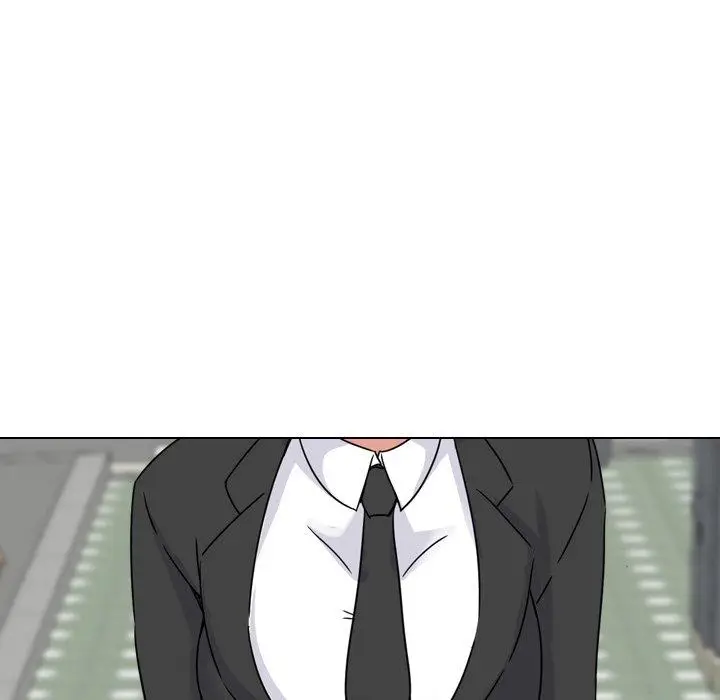 漫画《泌尿科俏护士》第19话第128张图
