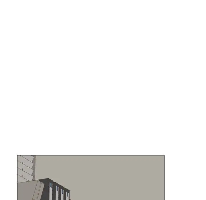 漫画《泌尿科俏护士》第19话第52张图