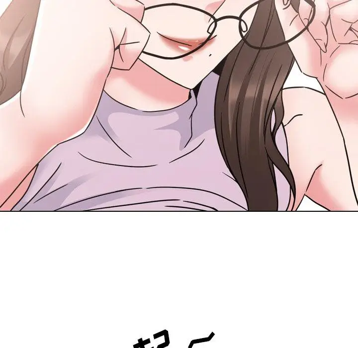 漫画《泌尿科俏护士》第19话第56张图