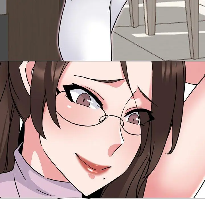 漫画《泌尿科俏护士》第19话第63张图