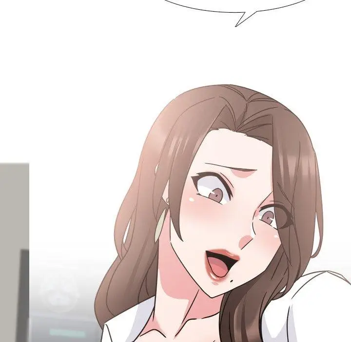漫画《泌尿科俏护士》第21话第11张图