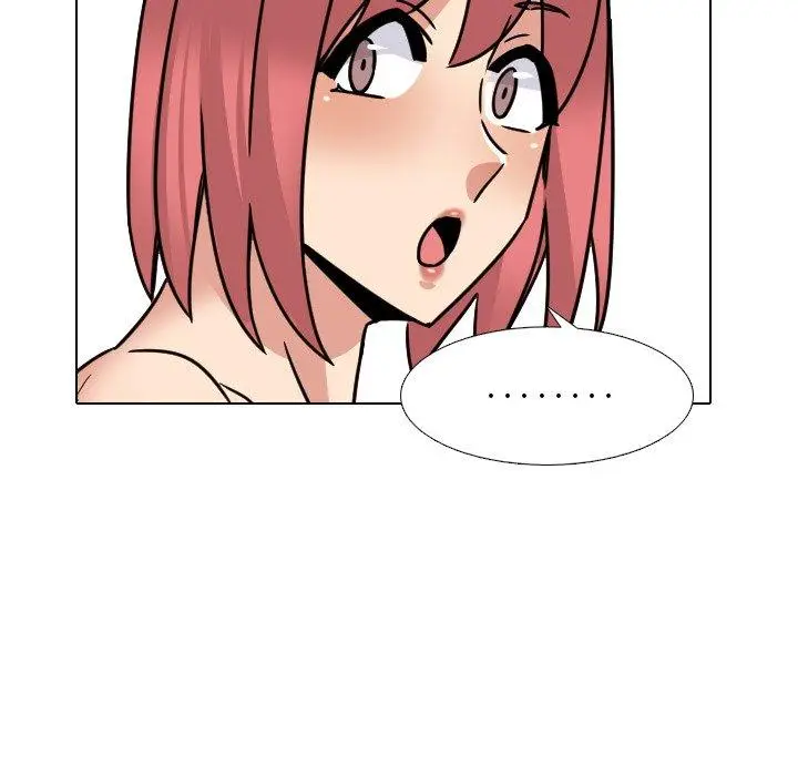 漫画《泌尿科俏护士》第21话第111张图