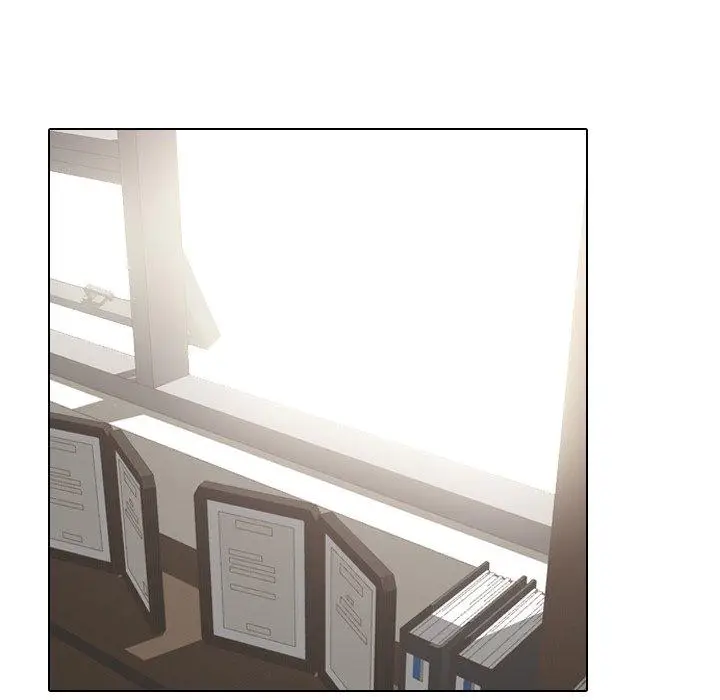 漫画《泌尿科俏护士》第21话第62张图