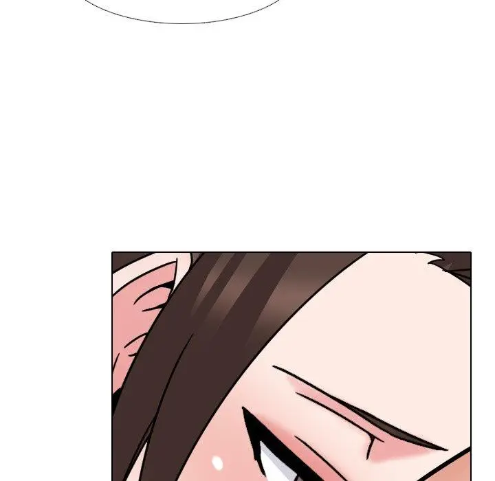 漫画《泌尿科俏护士》第21话第83张图