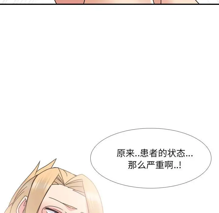漫画《泌尿科俏护士》第22话第36张图