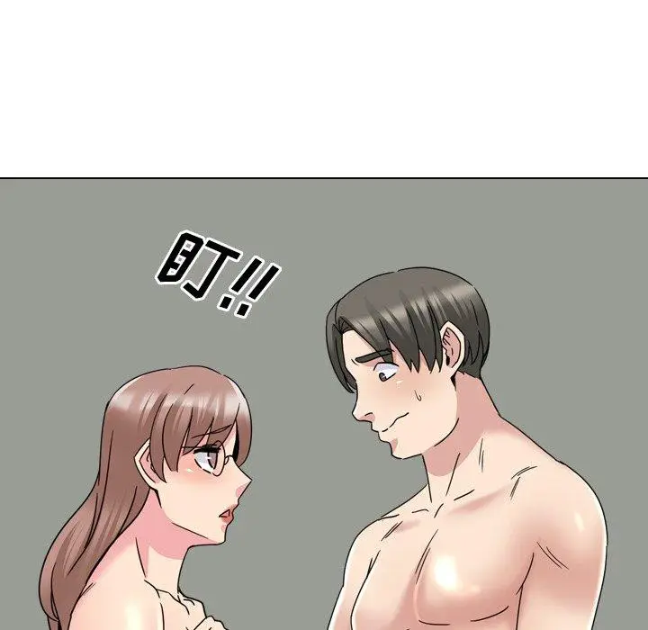 漫画《泌尿科俏护士》第22话第61张图