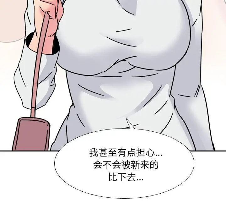 漫画《泌尿科俏护士》第23话第100张图