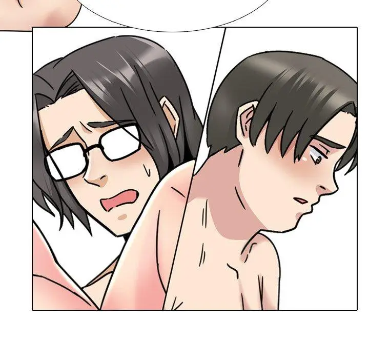 漫画《泌尿科俏护士》第23话第68张图